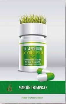 -martin domingo-9788416405329