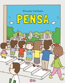pensa-9788416427529
