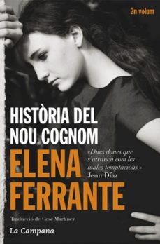 historia del nou cognom-elena ferrante-9788416457229