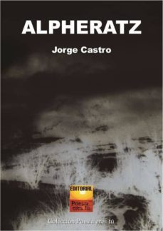 alpheratz-jorge castro-9788416480029