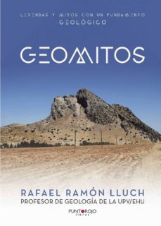 geomitos-rafael ramon lluch-9788416513529