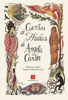 cuentos de hadas-9788416542529