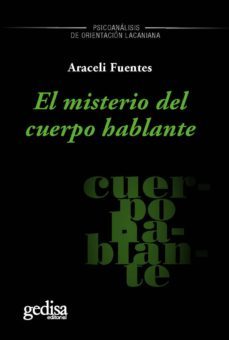-araceli fuentes-9788416572229