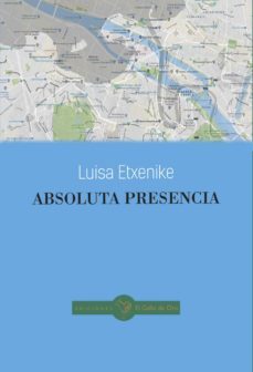 absoluta presencia-9788416575329