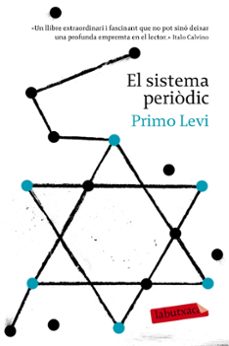 el sistema periodic-9788416600229