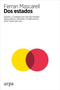dos estados (ebook)-9788416601929