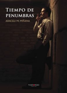 tiempos de penumbras-9788416611829