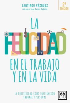 -santiago vazquez-9788416624829