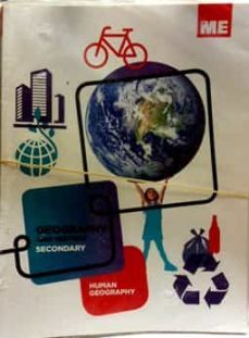 geography & history 2 º eso basque country, canary islands, catalonia, ceuta, galicia, madrid, murcia-9788416697229