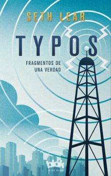 typos-seth lear-9788416712229