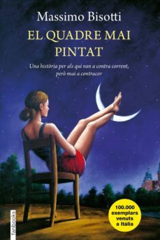 el quadre mai pintat (ebook)-massimo bisotti-9788416716029