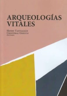 arqueologias vitales-9788416725229