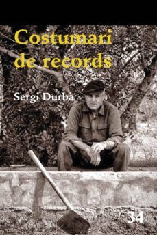 costumari de records (ebook)-sergi durba-9788416789429