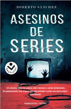 asesinos de series-9788416859429