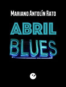 abril blues (ebook)-9788416876129