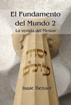 el fundamento del mundo 2-9788416939329