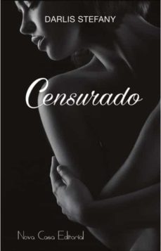 censurado-9788416942329