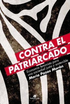 contra el patriarcado-9788416946129