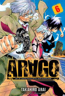 -takahiro arai-9788416960729