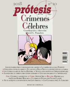 crimenes celebres-9788416968329