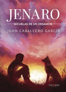 jenaro-juan caballero garcia-9788416979929
