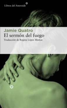 -jamie quatro-9788417007829