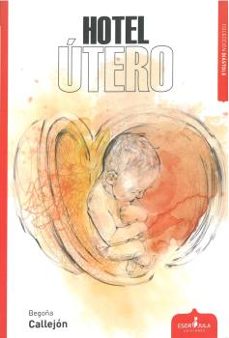 hotel utero-9788417042929