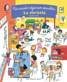 -magali clavelet-9788417064129