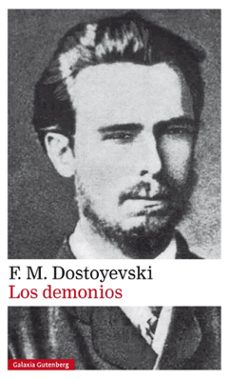 los demonios-9788417088729