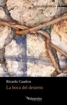 -ricardo cuadros-9788417096229