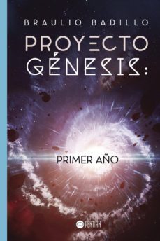 proyecto genesis-9788417102029