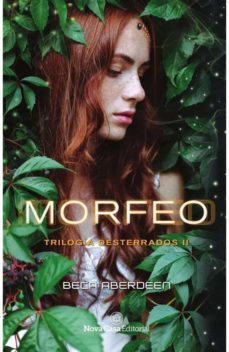 morfeo-beca aberdeen-9788417142629