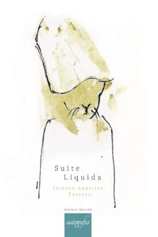 suite liquida-isidoro aparicio tercero-9788417169329
