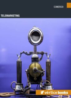 telemarketing-9788417172329