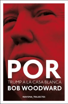 -bob woodward-9788417181529