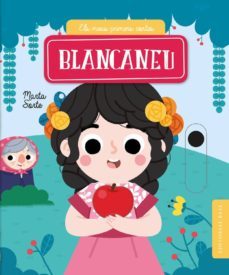 blancaneu-marta sorte-9788417183929