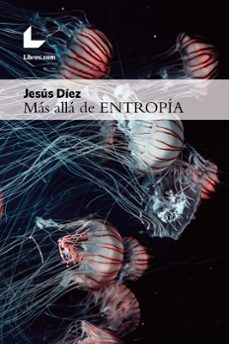 mas alla de entropia-jesus diaz-9788417236229
