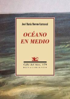 -jose maria moreno carrascal-9788417266929