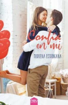 confia en mi-9788417268329