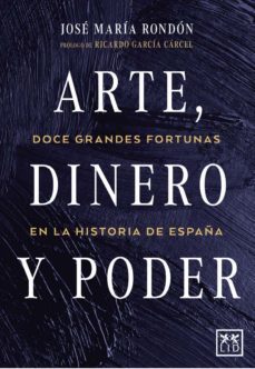 -jose maria rondon-9788417277529