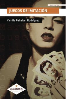 juegos de imitacion-9788417283629