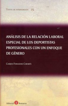 -carmen ferradans carames-9788417310929