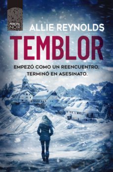 temblor (ebook)-allie reynolds-9788417333829