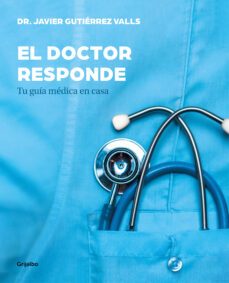 el doctor responde-9788417338329