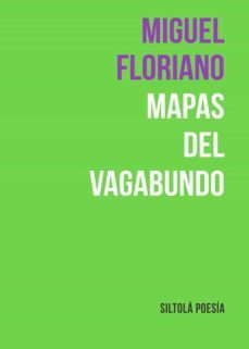 mapas del vagabundo-9788417352929