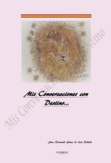 mis conversaciones con destino (ebook)-9788417365929