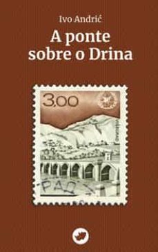 a ponte sobre o drina-9788417388829