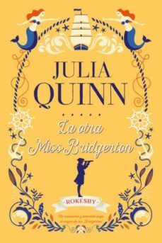 Los Bridgerton - Julia Quinn. Saga 9 Libros T. Dura