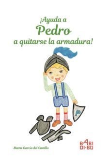 -marta garcia del castillo-9788417448929