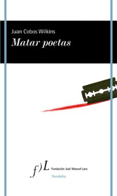 matar poetas-9788417453329
